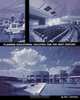 Planning Educational Facilities for the Next Century, Glen I. Earthman 