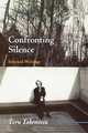 Confronting Silence, Toru Takemitsu 