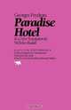 Paradise Hotel, Georges Feydeau 