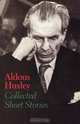 Collected Short Stories, Aldous Huxley 