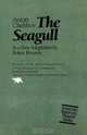 The Seagull, Anton Pavlovich Chekhov 