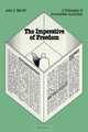 Imperative of Freedom, John Calhoun Merrill 