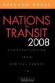 Nations in Transit, Jeannette Goehring 