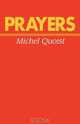 Prayers, Michel Quoist 