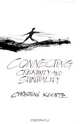 Connecting Creativity and Spirituality, Christian Koontz 