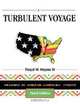 Turbulent Voyage, John K. Reed 