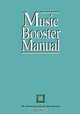 Music Booster Manual, Menc 