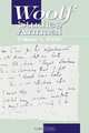Woolf Studies Annual, 