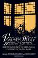 Virginia Woolf, 