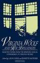 Virginia Woolf and Her Influences, 