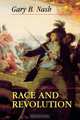 Race and Revolution, Gary B. Nash 