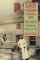 Slavery and Freedom in the Rural North, Graham Russell Hodges 