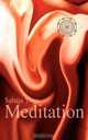 Meditation, Nigel T. Powell 
