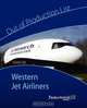Out of Production List - Western Jet Airliners, 