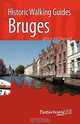 Historic Walking Guides Bruges, Janice McDonald 
