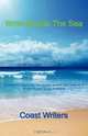 Write Beside the Sea, Coast Writers 