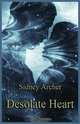 Desolate Heart, Sidney Archer 