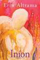 Inion, Erin Altrama 