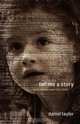 Tell Me a Story, Daniel Taylor 