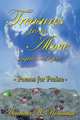 Treasures From Above, Henrietta W. Romman 