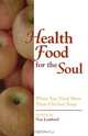 Health Food for the Soul, Von Lombard 