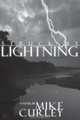 Struck by Lightning, Mike Curley 