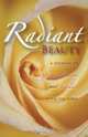 Radiant Beauty, Sherilyn M. Cervantes 