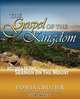 The Gospel of the Kingdom, Edwin L. Crozier 
