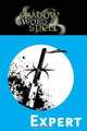 Shadow, Sword & Spell, Richard Iorio 