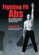 Fighting Fit ABS, Martin Day 
