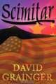 Scimitar, David C. Grainger 
