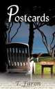 Postcards, T. Faron 