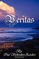 Veritas, Ina Schroders-Zeeders 