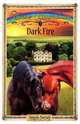 Dark Fire, Angela Dorsey 