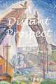 A Distant Prospect, Annette Young 