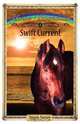 Swift Current, Angela Dorsey 