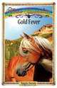 Gold Fever, Angela Dorsey 