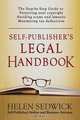 Self-Publisher