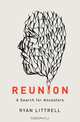 Reunion, Ryan Littrell 