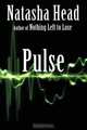 Pulse, Natasha Head 
