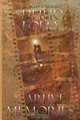 Captive Memories, Sherry Foley 