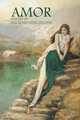 Amor, Ina Schroders-Zeeders 