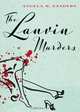 The Lanvin Murders, Angela M. Sanders 