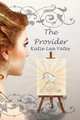 The Provider, Katie Lea Yates 