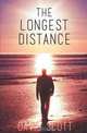 The Longest Distance, David Scott 