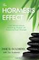 The Hormesis Effect, Jane G. Goldberg 