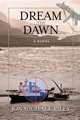 Dream the Dawn, Jon Michael Riley 