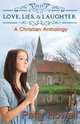 Love, Lies, & Laughter, Patty Howell 