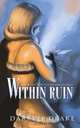 Within Ruin, Darrell Drake 