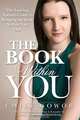 The Book Within You, Emily Gowor 